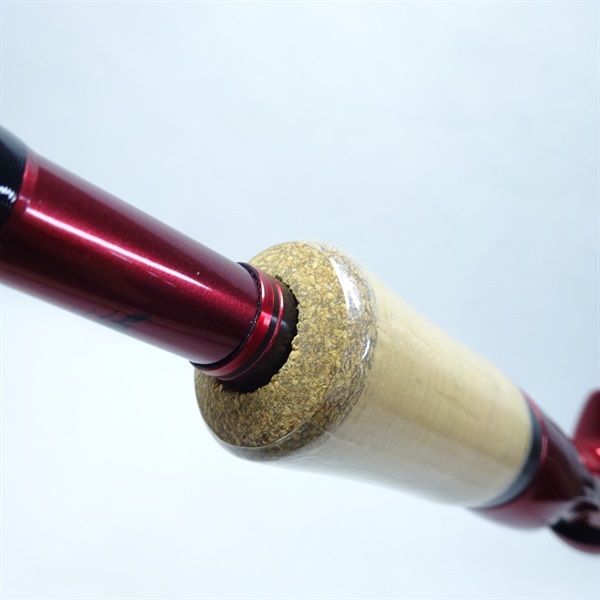 １９スコーピオン１７５２Ｒ－２